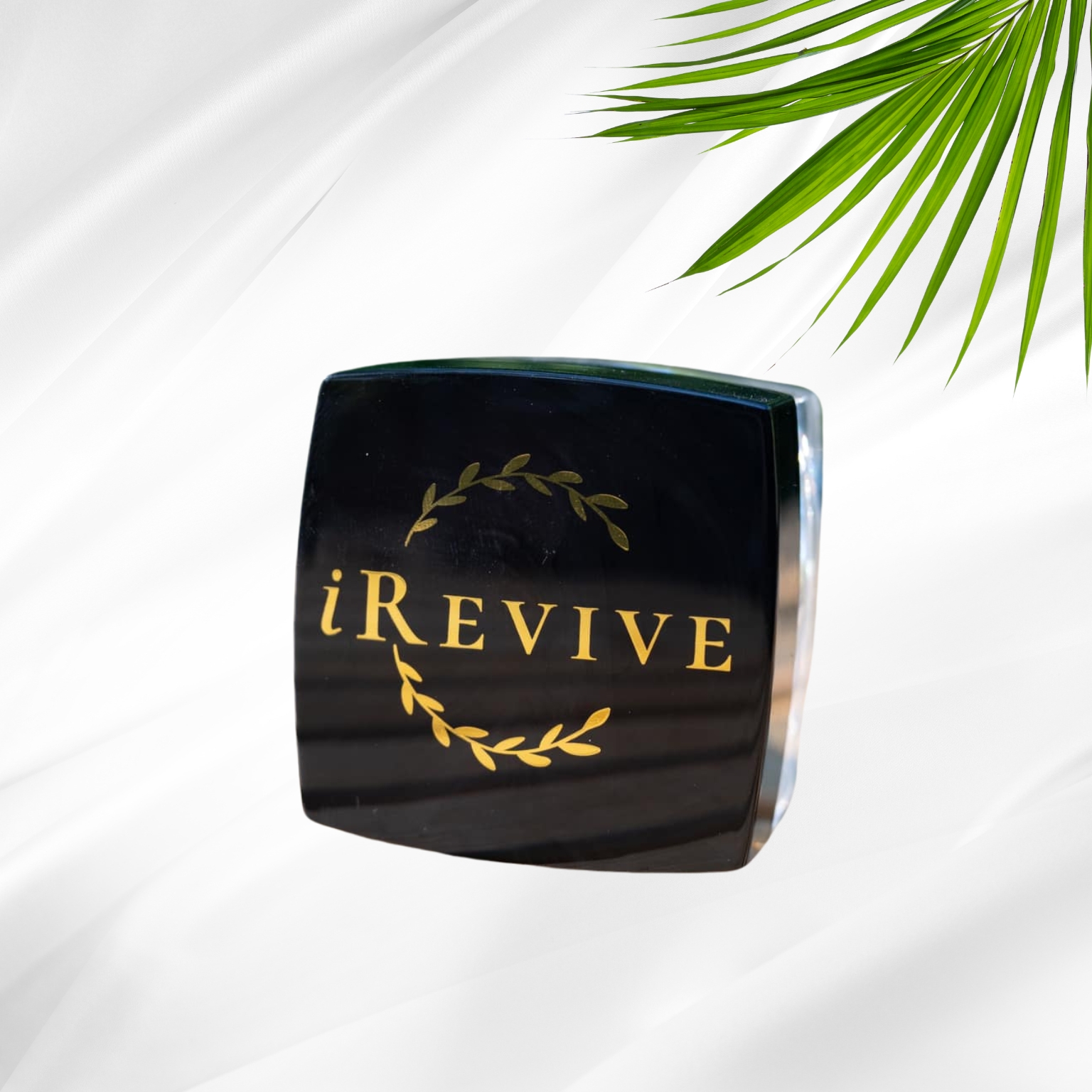 IRV_13 (2)