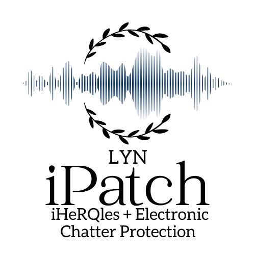 Chatter Protection