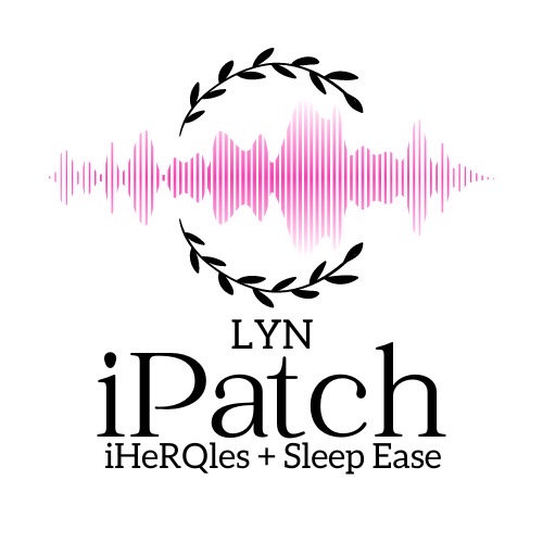 Copy of Copy of Copy of iPatch - 1